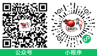 参灵通络胶囊72粒_招商_价格_说明书_用法_用量_作用_哈尔滨同一堂